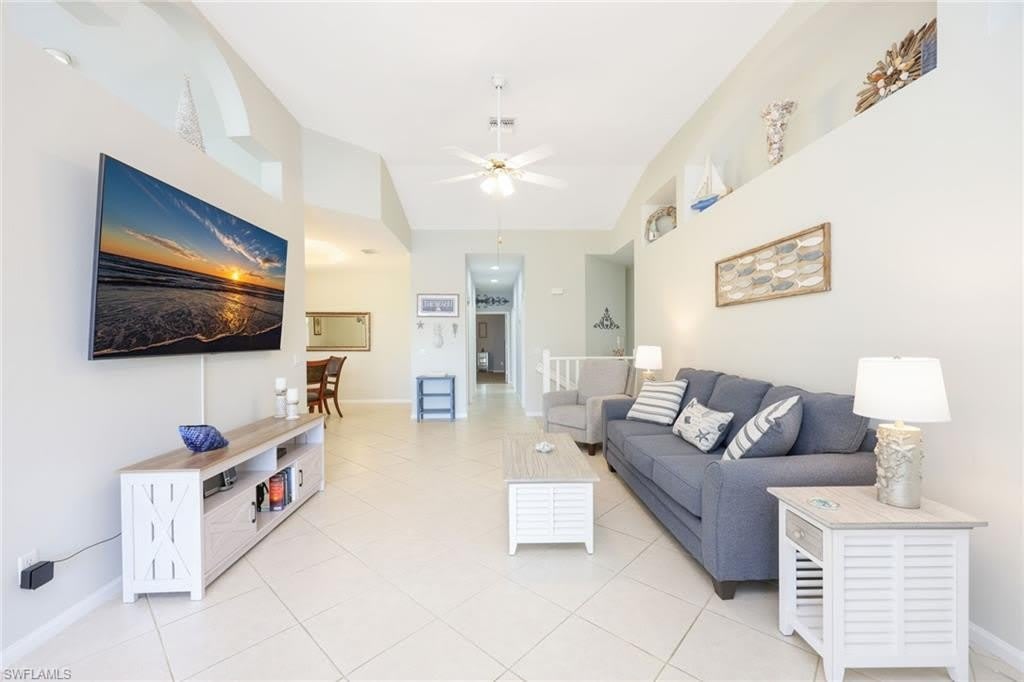 7828 Gardner Dr – photo 4