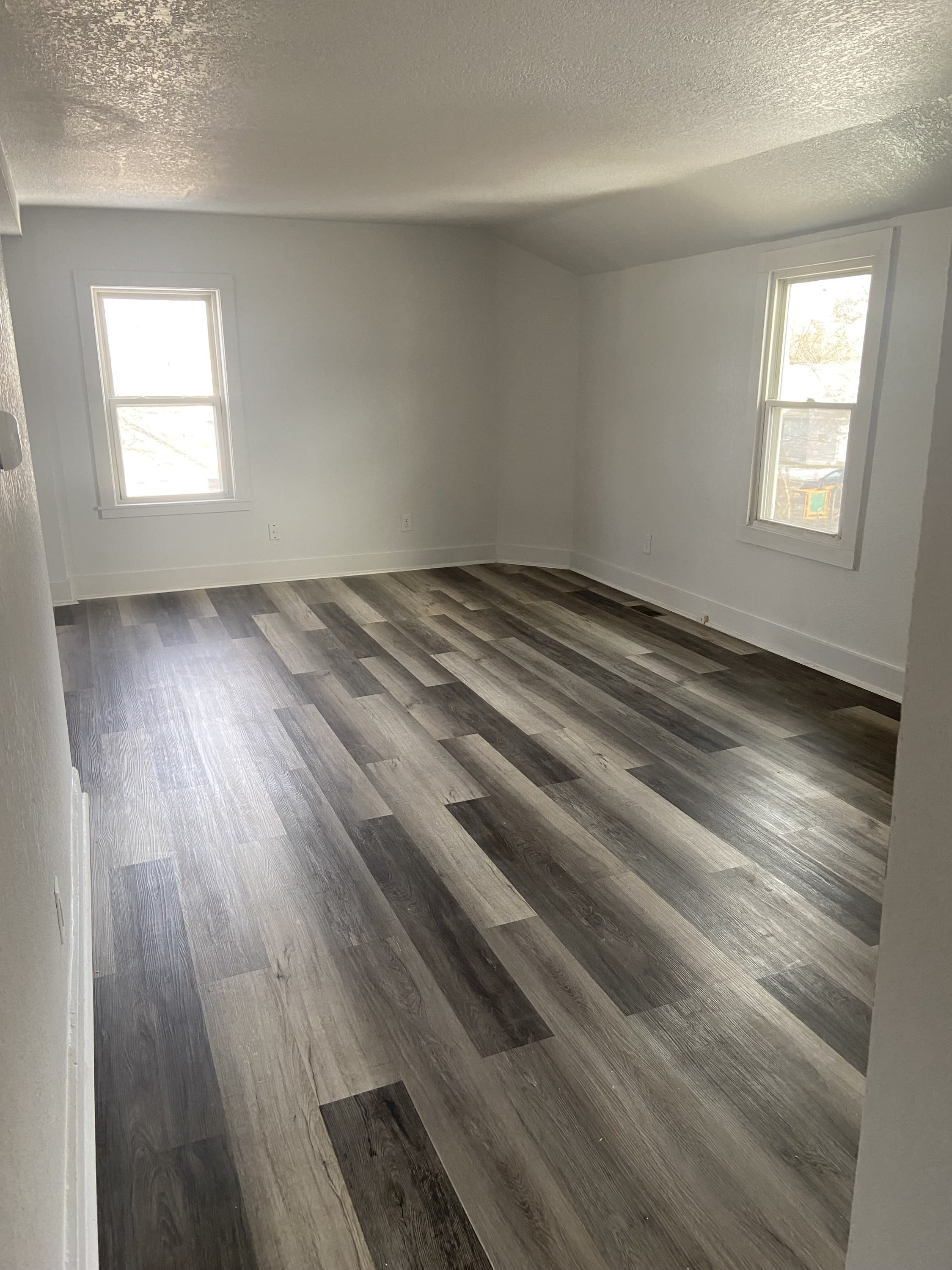 232 West Wilkins Street – photo 2
