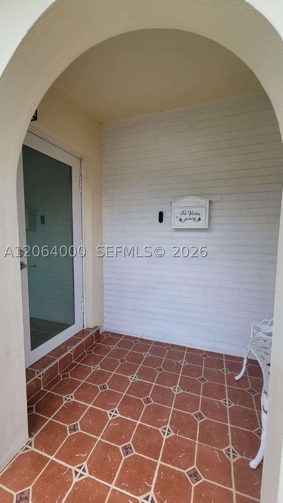 11340 SW 48th St – photo 4