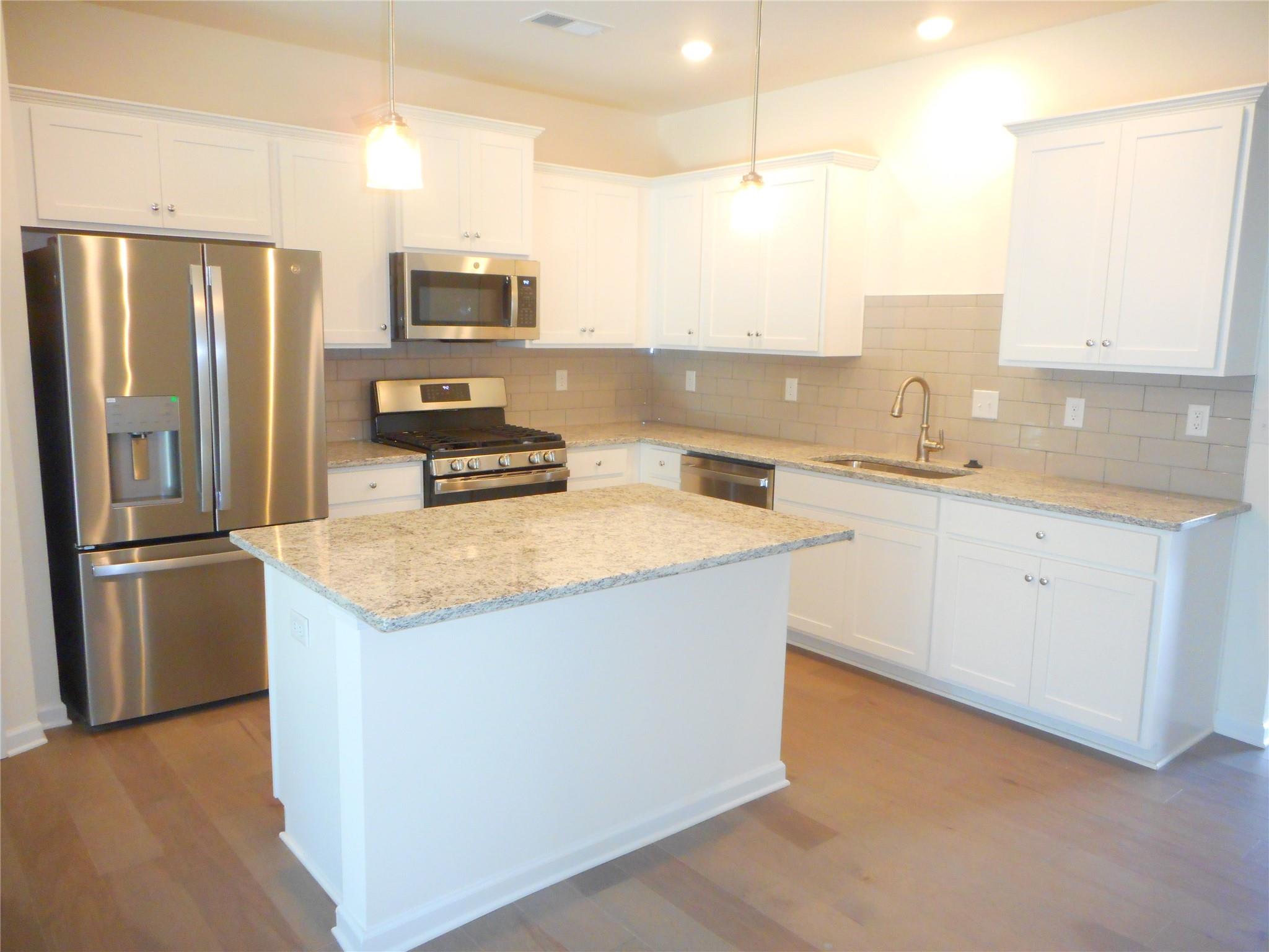 270 Harpers Run Ln – photo 3