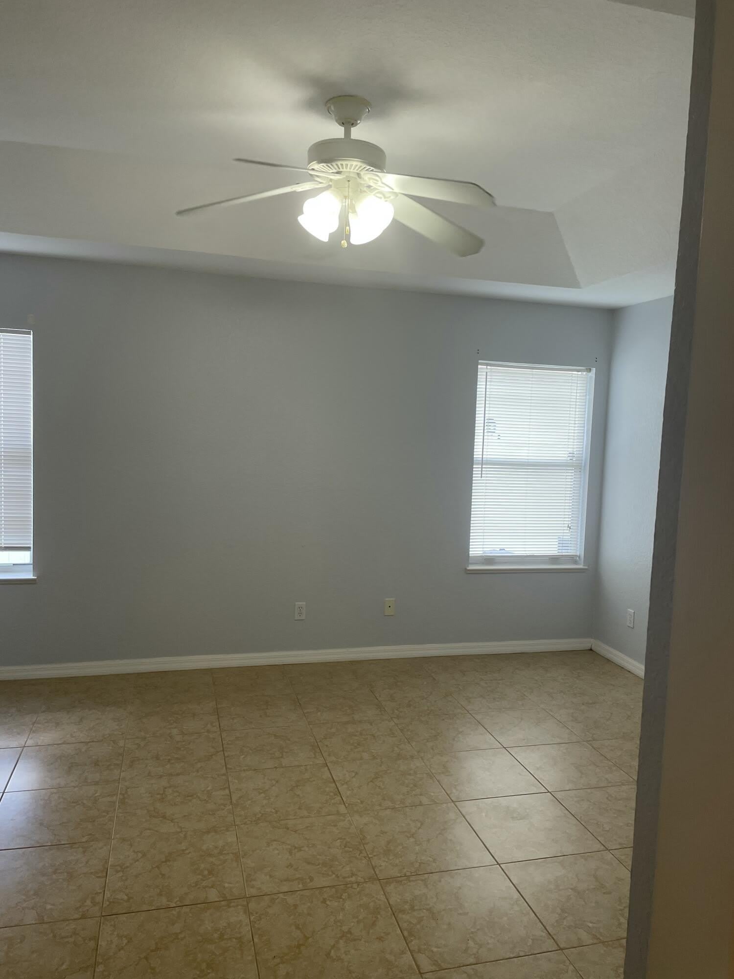 435 Sw Lakota Avenue – photo 5