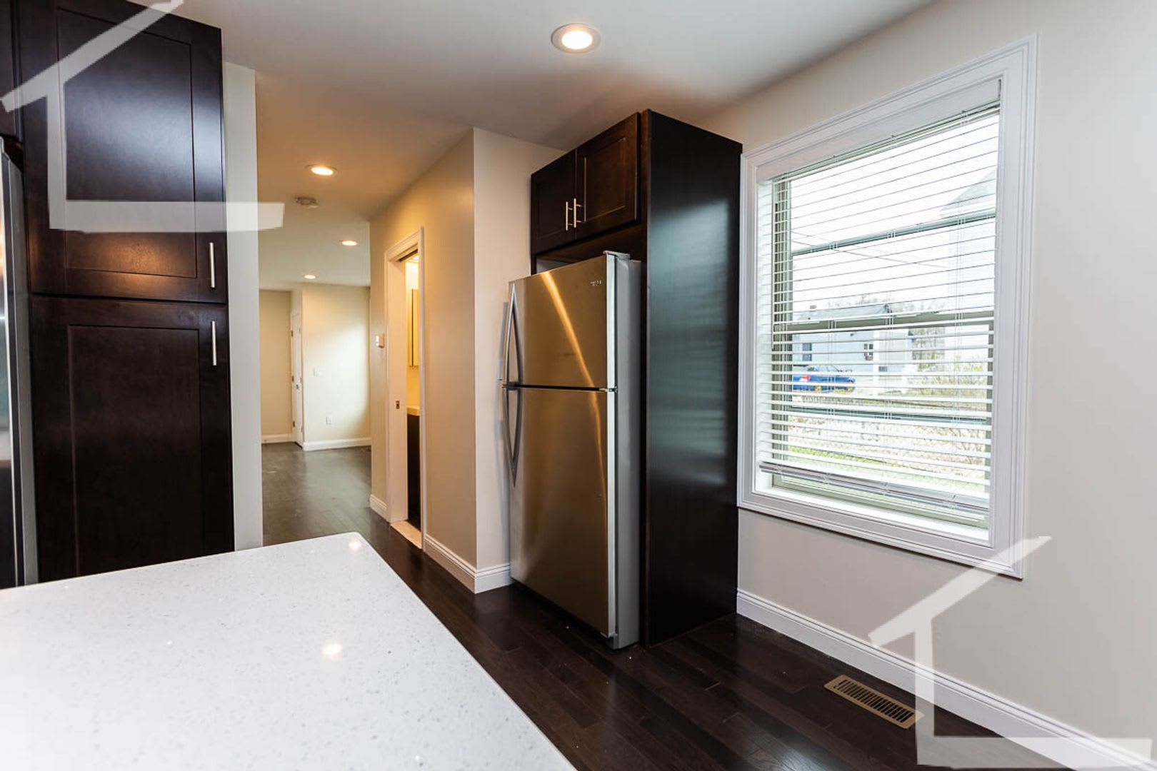 474 Fulton St #478 Medford MA 02155 – photo 2