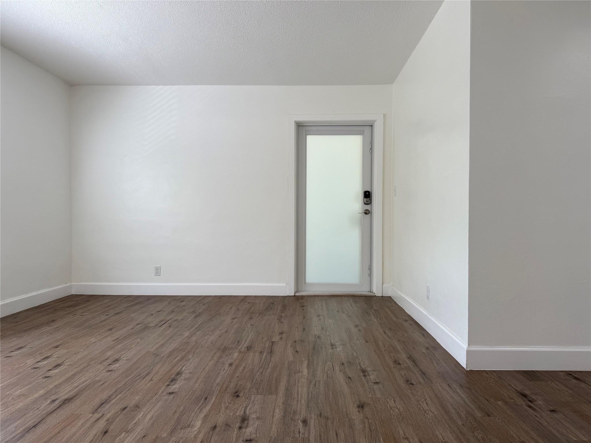 1857 Jefferson Street – photo 2