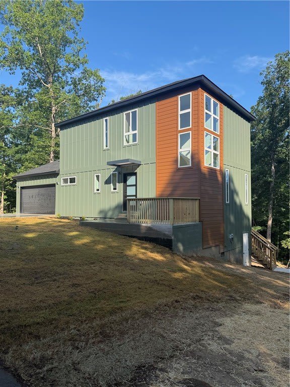 54 Rountree Drive – photo 2