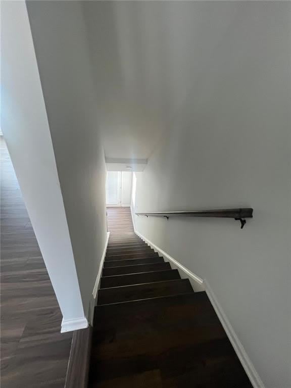 700 Payton Lane – photo 4