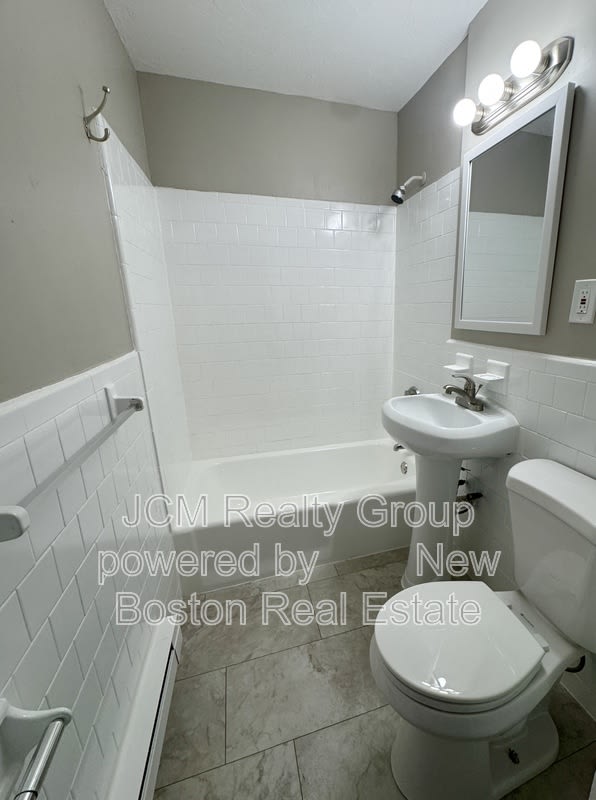 351 Boston Street – photo 5