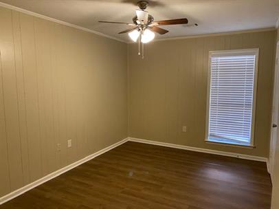 313 Mildred Street – photo 4