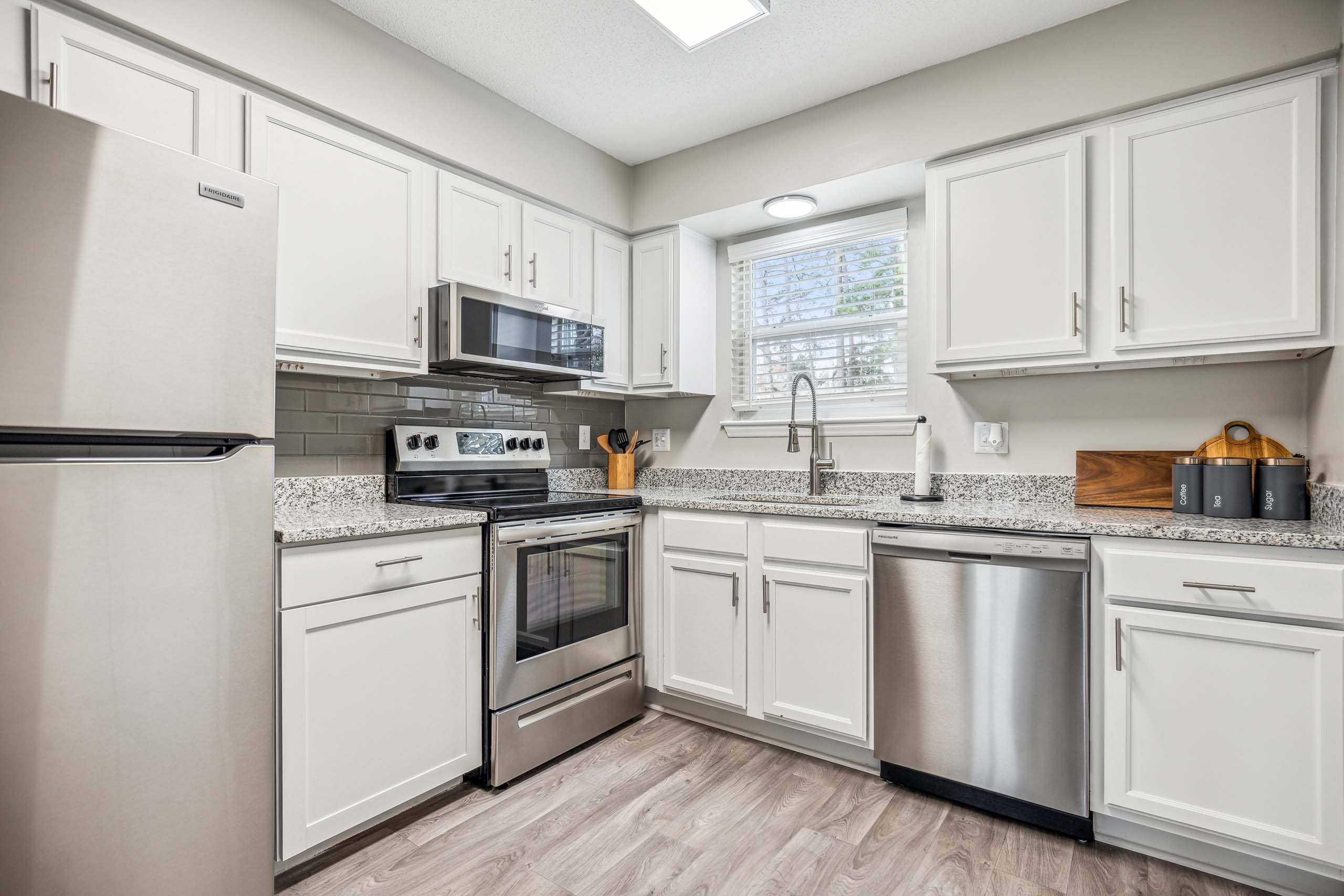 North Oaks Landing – photo 1