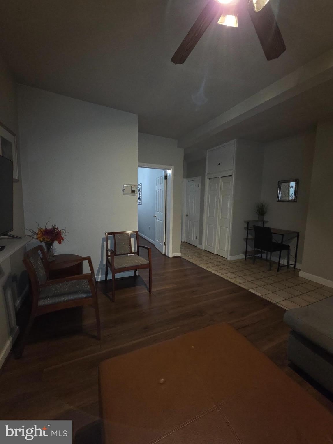 302 W 23RD Street – photo 4