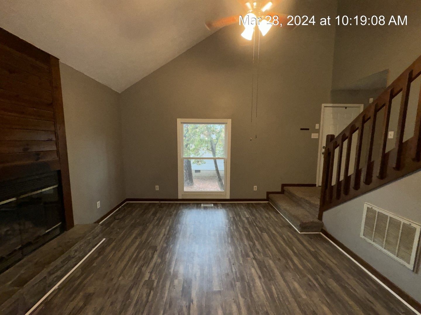 6468 Kelmscot Court – photo 5