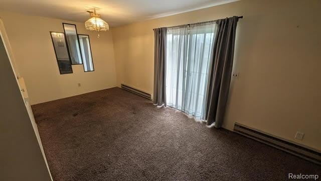 7605 Woodview Street – photo 5