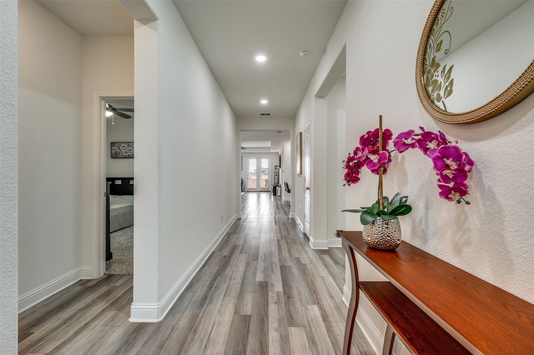 4128 Wood River Trail – photo 4