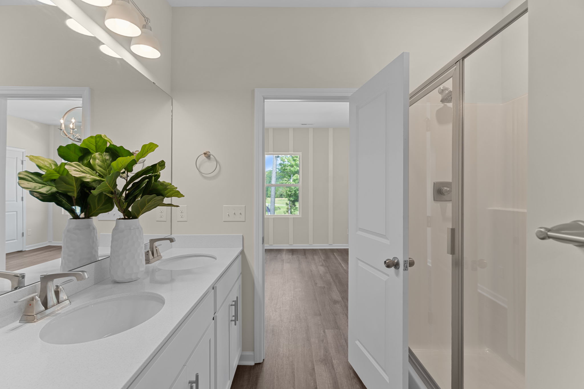 Creekview Landing – photo 4