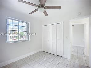 6753 Northwest 182nd Street – photo 4
