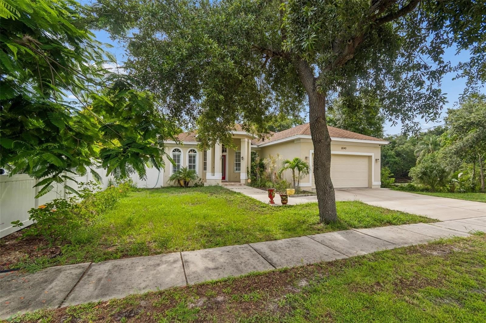 8040 57Th Street N – photo 4