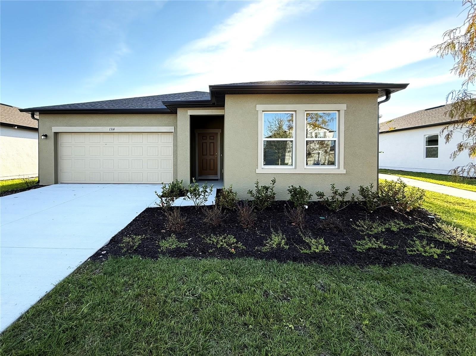 1314 DALKEITH CV – photo 1