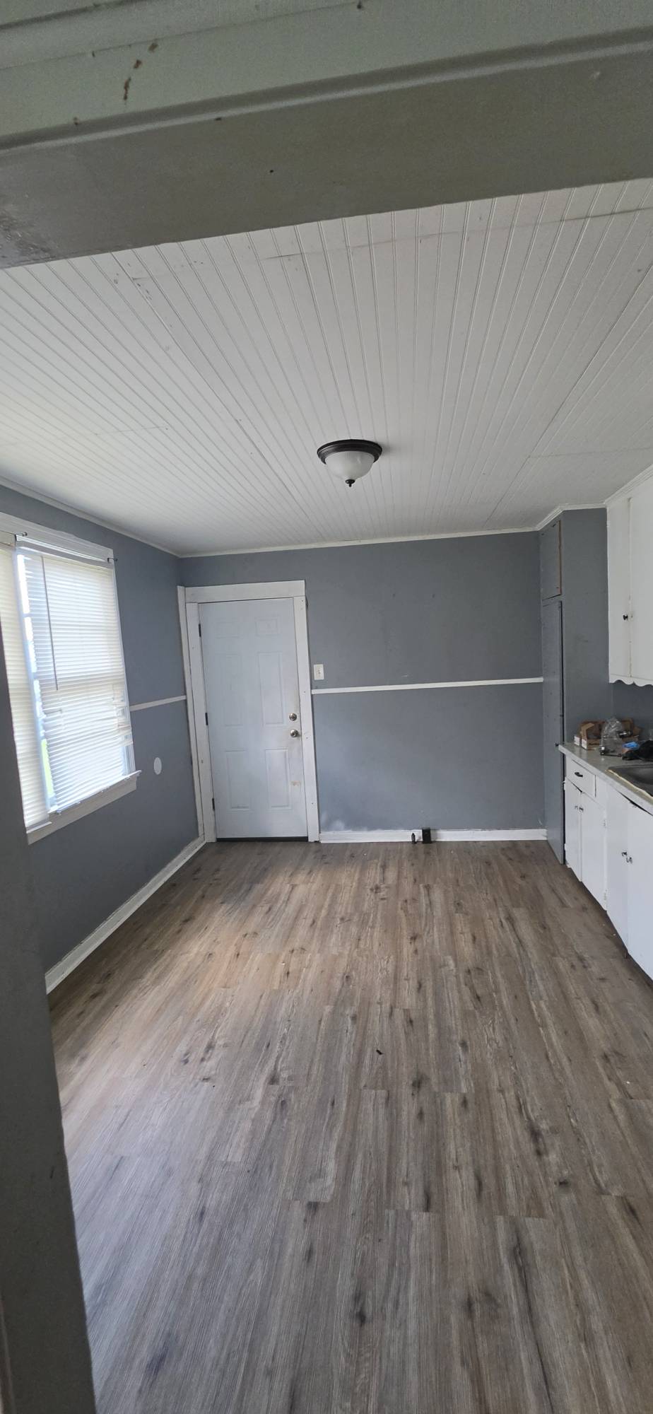 3483 Hollywood Street – photo 5