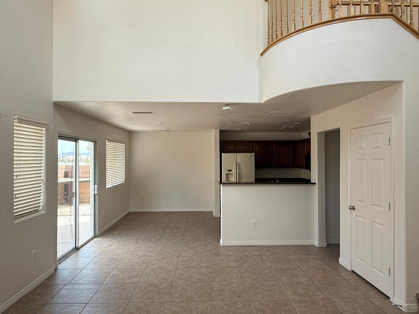 3 BEDROOMS HOME WITH 2.5 BATHROOMS – photo 5