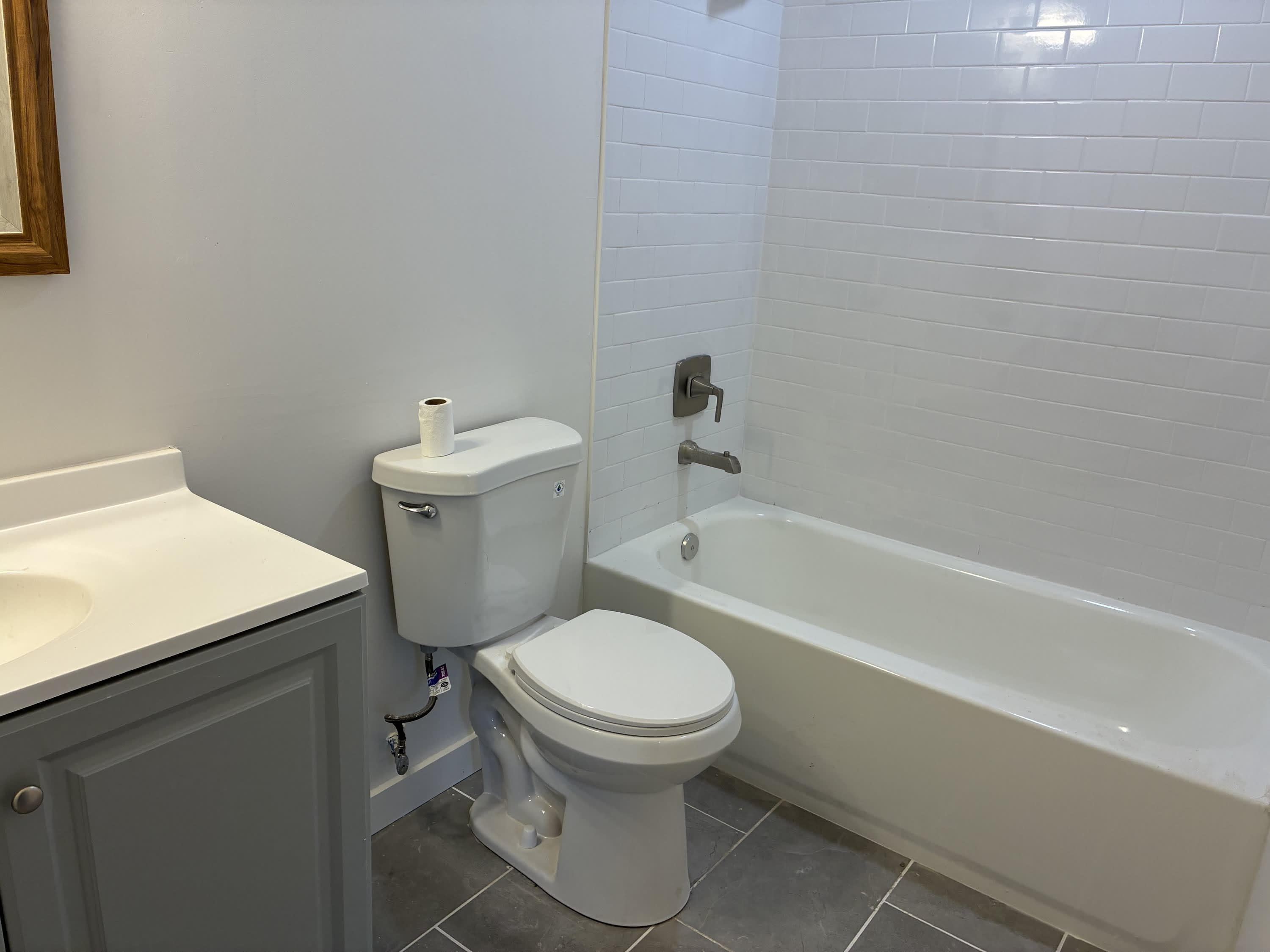 1148 24th Avenue North – photo 3