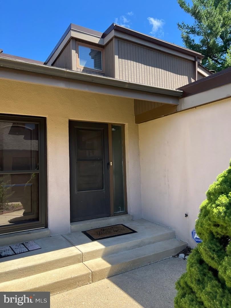 11225 AVALANCHE WAY #B 1 6 – photo 1