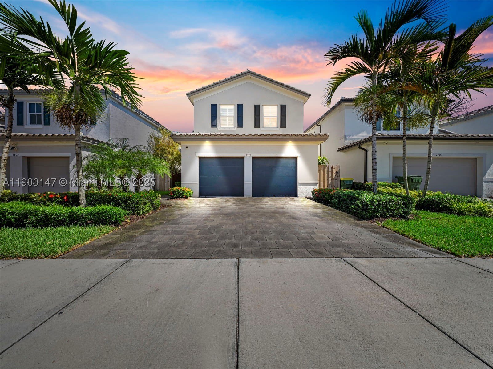 1411 SE 26th Rd – photo 1