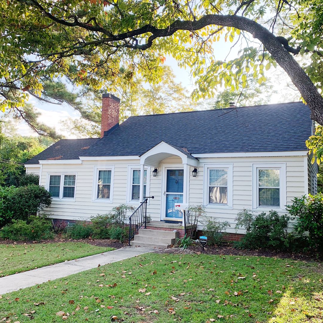 4 bedroom home – photo 2