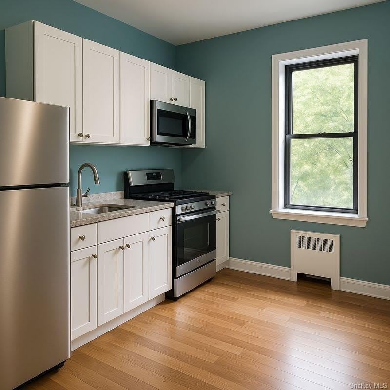 646 Saratoga Avenue – photo 2