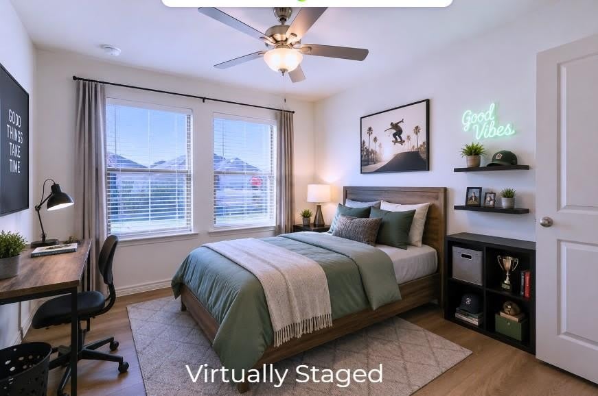 1317 Hogback Way – photo 5