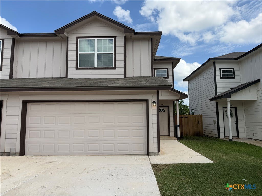 1780 Tristan Trail – photo 1