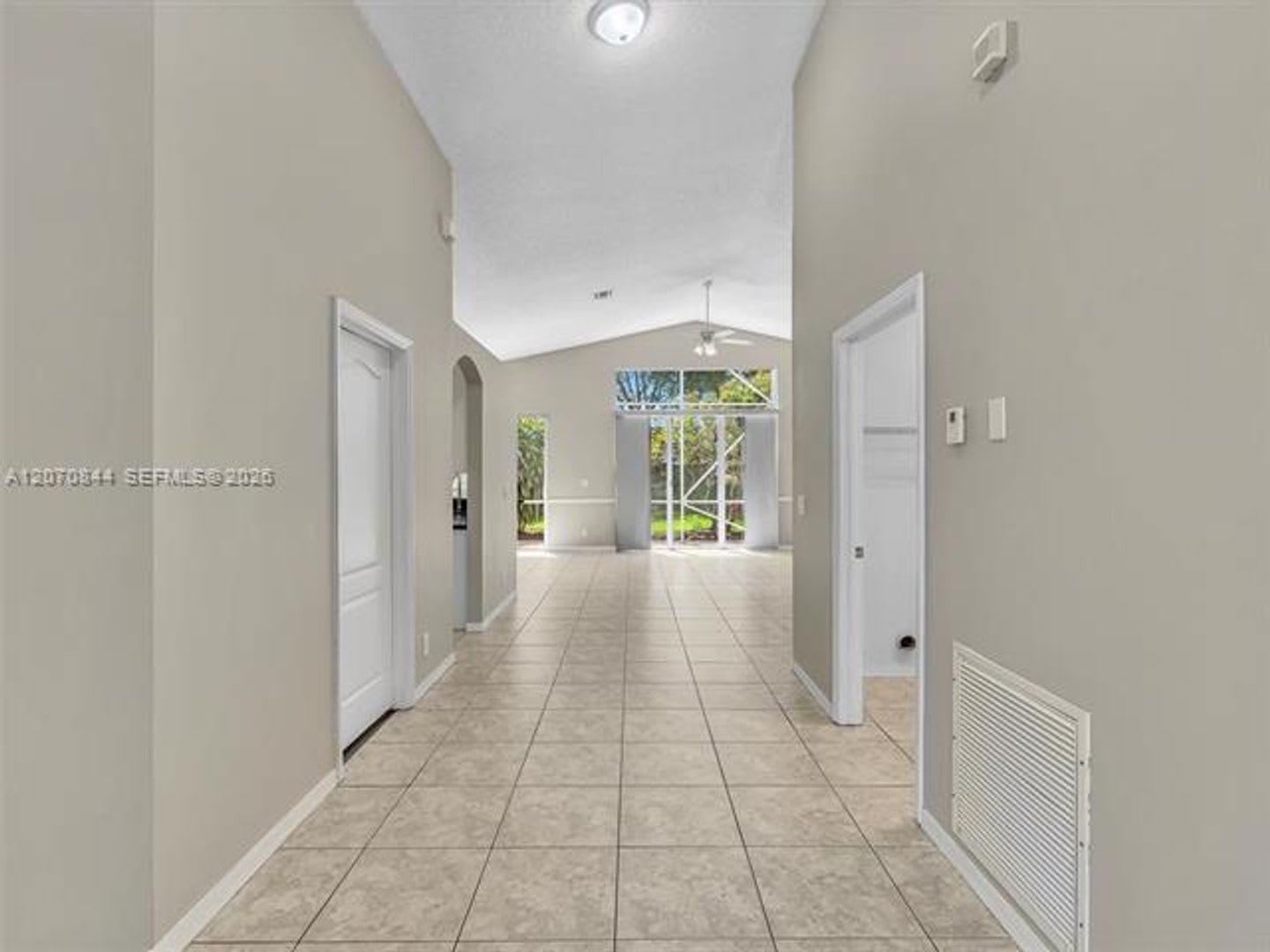 6271 Sw 195Th Ave 6271 Pembroke Pines Fl 33332 – photo 3