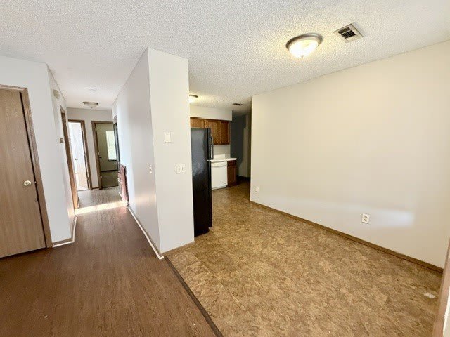 2415 W Mary Drive – photo 3