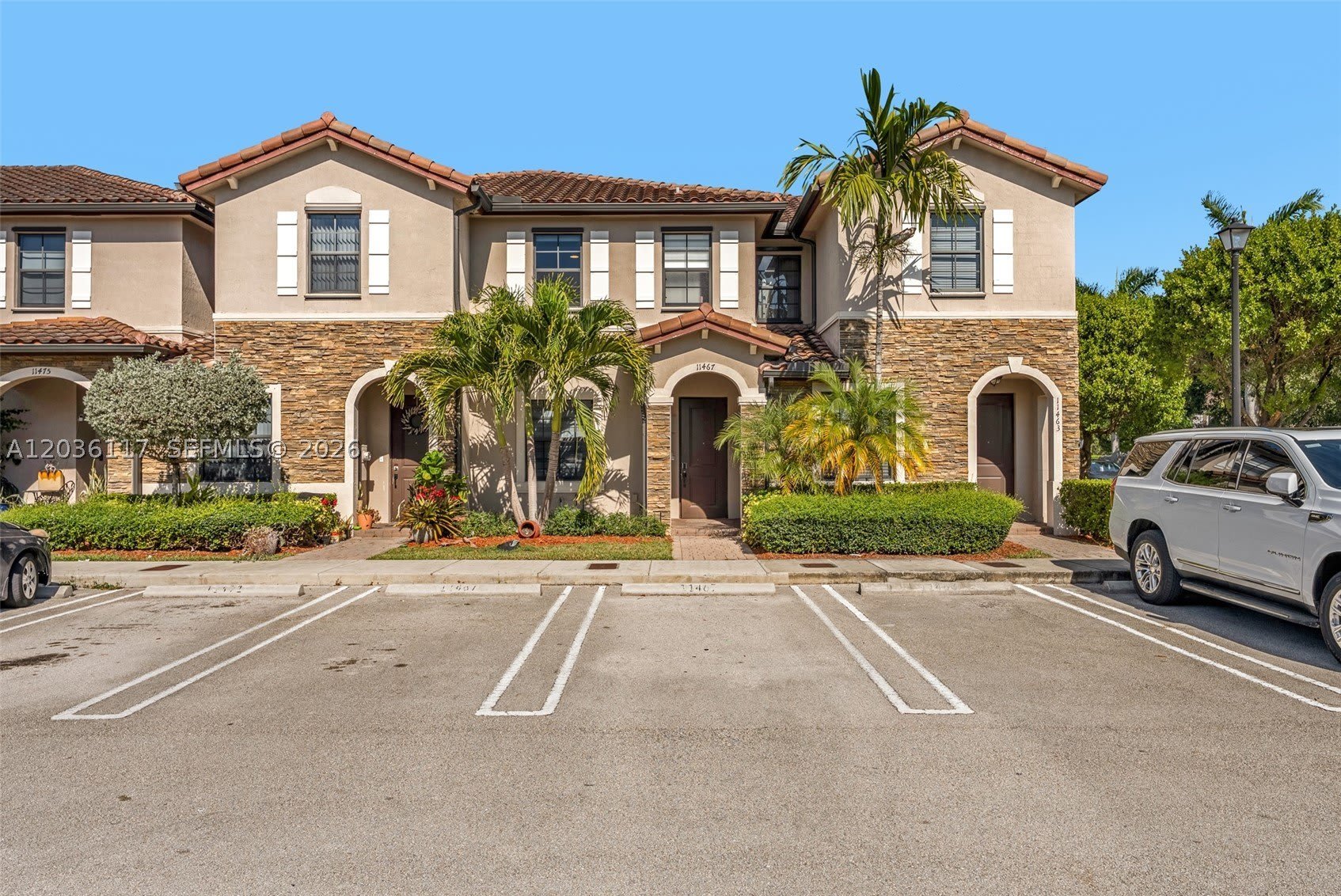 11467 Sw 248Th Ln – photo 2