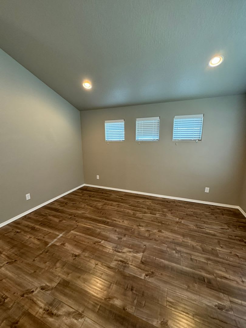 Beautiful 3 bedroom home in Cottage Grove- River Walk Village – photo 4