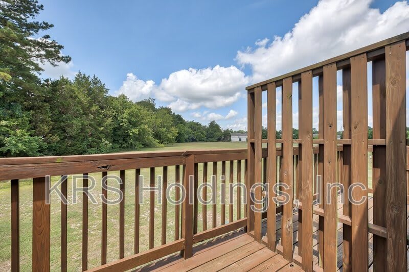 7746 Colonial Point Lane – photo 2