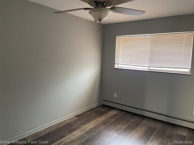 474 W Marshall – photo 5