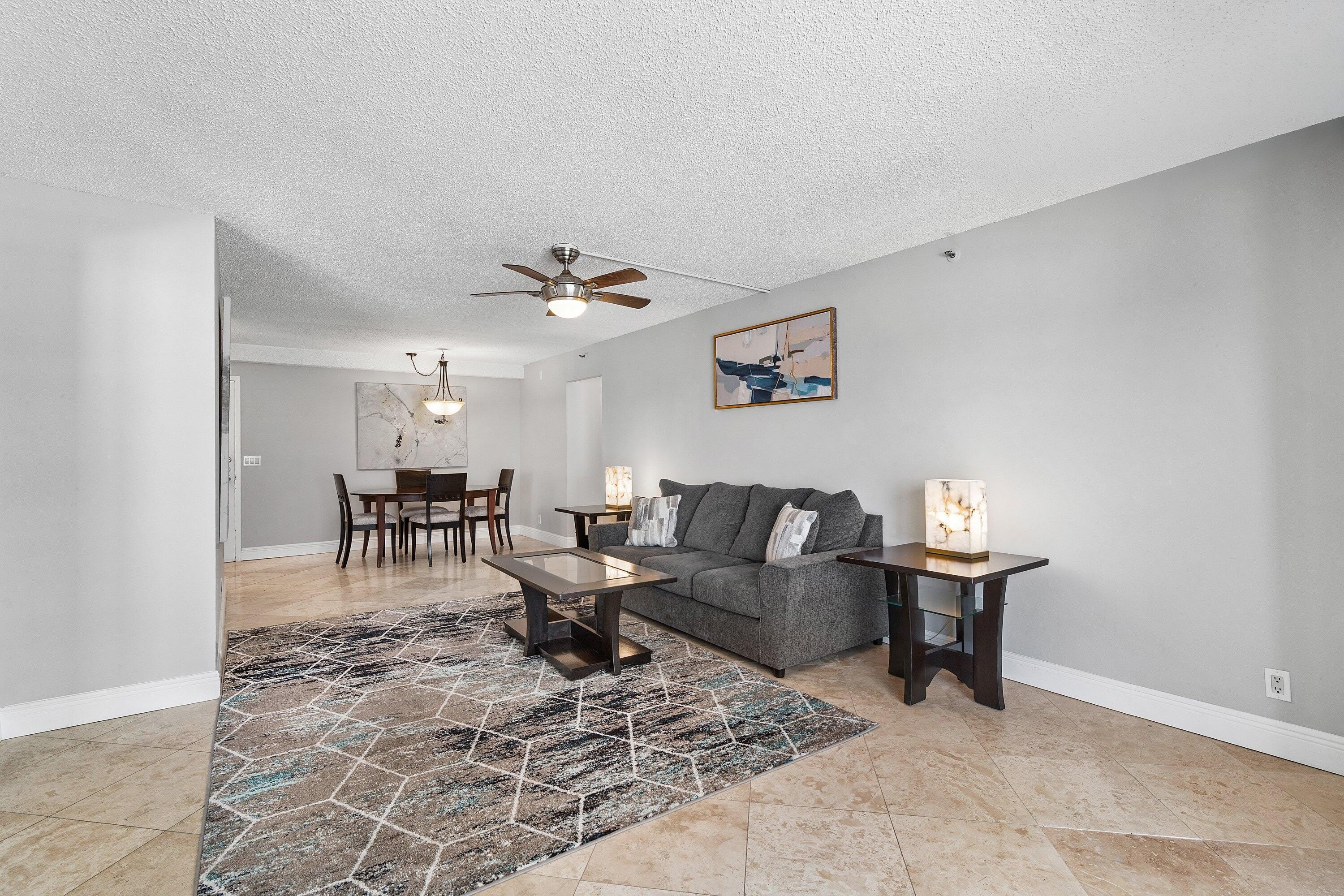 4511 S Ocean Boulevard – photo 3