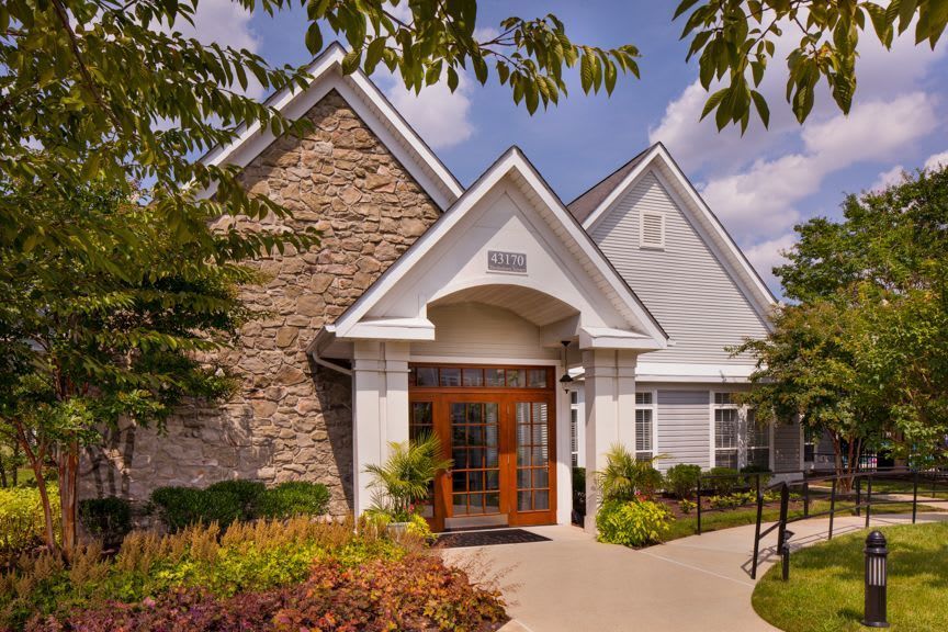 Jefferson Arbors at Broadlands – photo 3