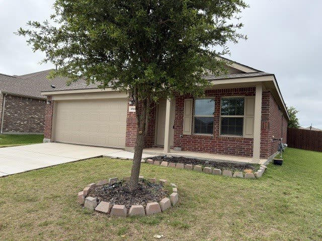1703 Stonefield Drive – photo 2