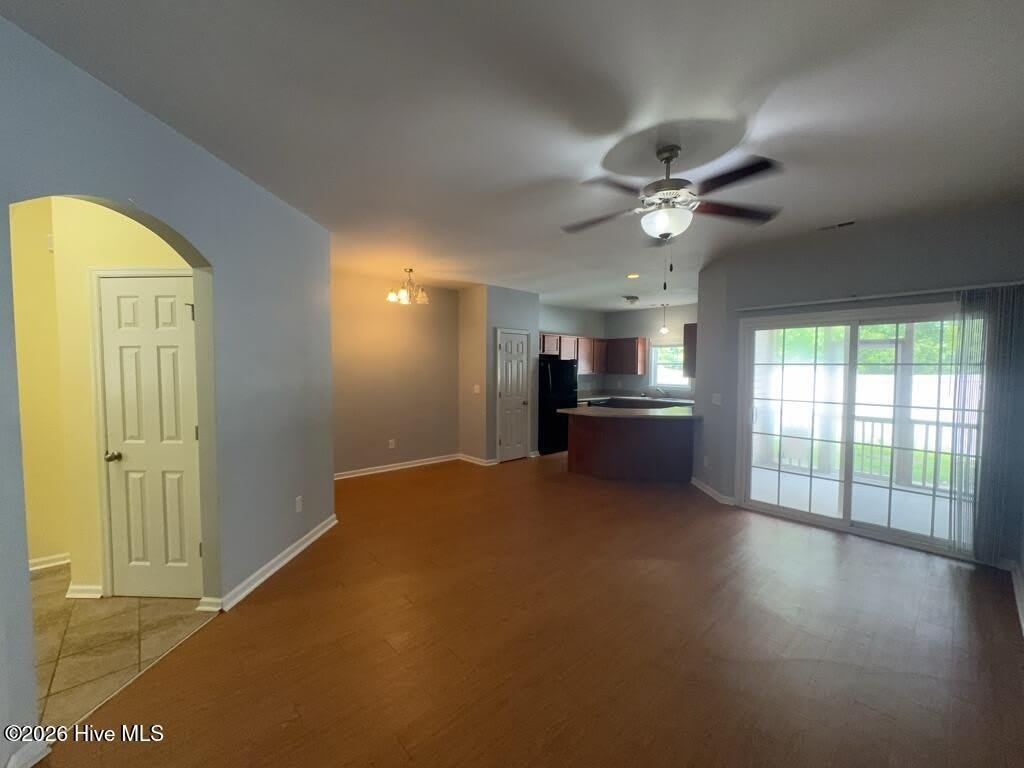 224 Caldwell Loop – photo 5