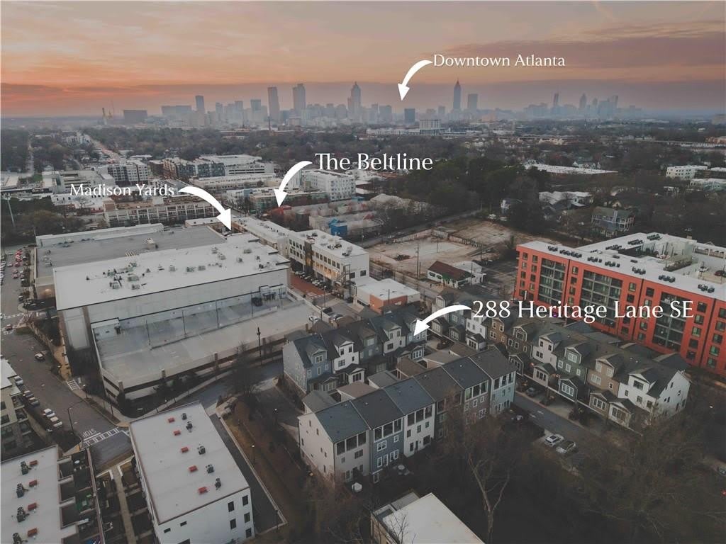 288 Heritage Lane SE – photo 5