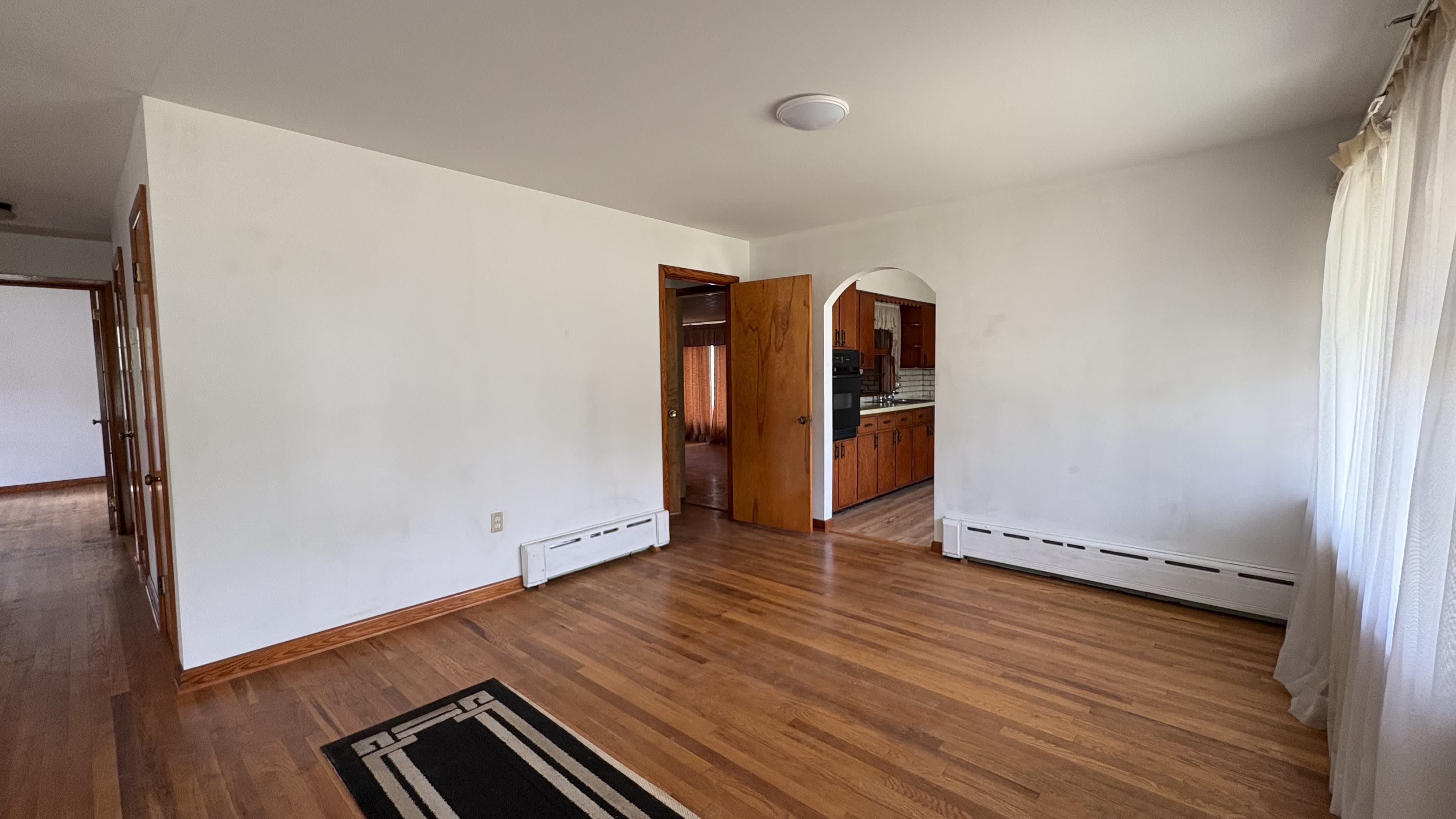 1859 George Street – photo 3