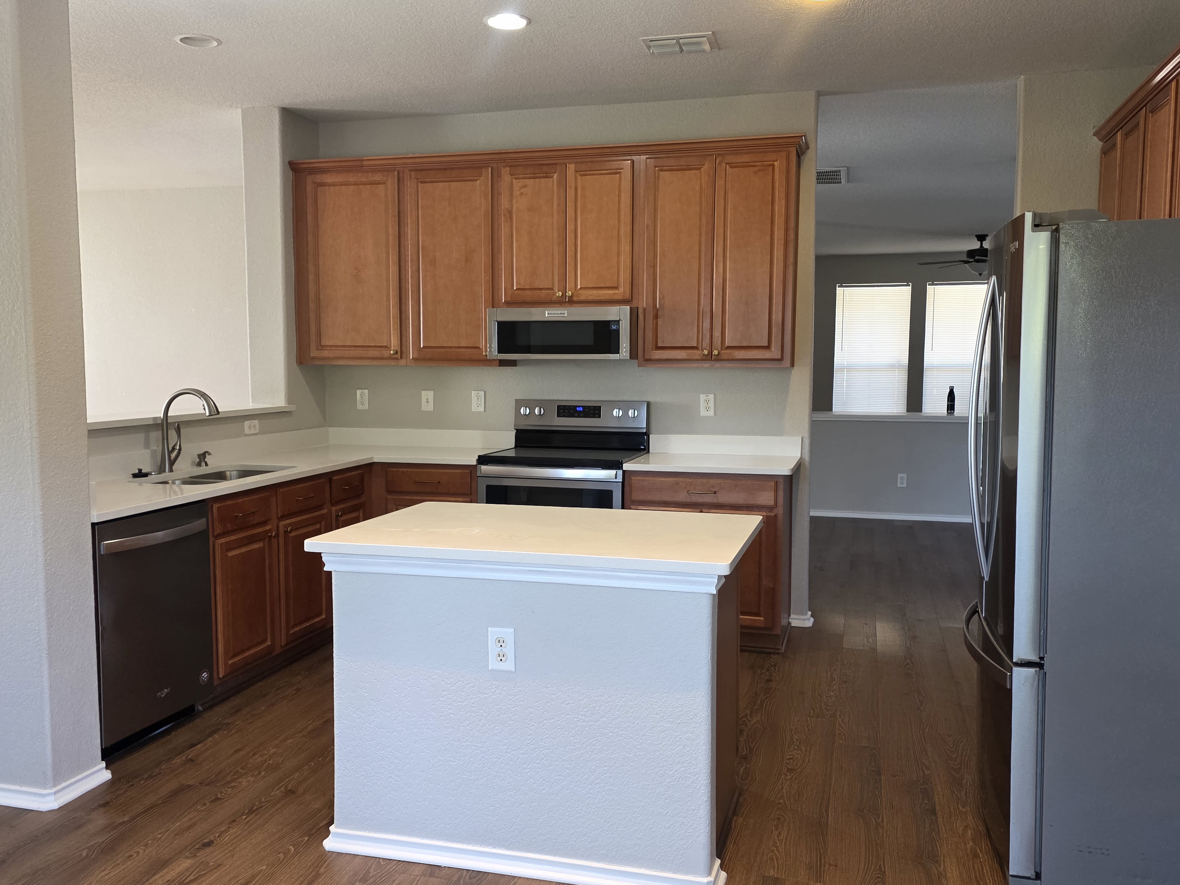 6772 Wayman Ridge – photo 2