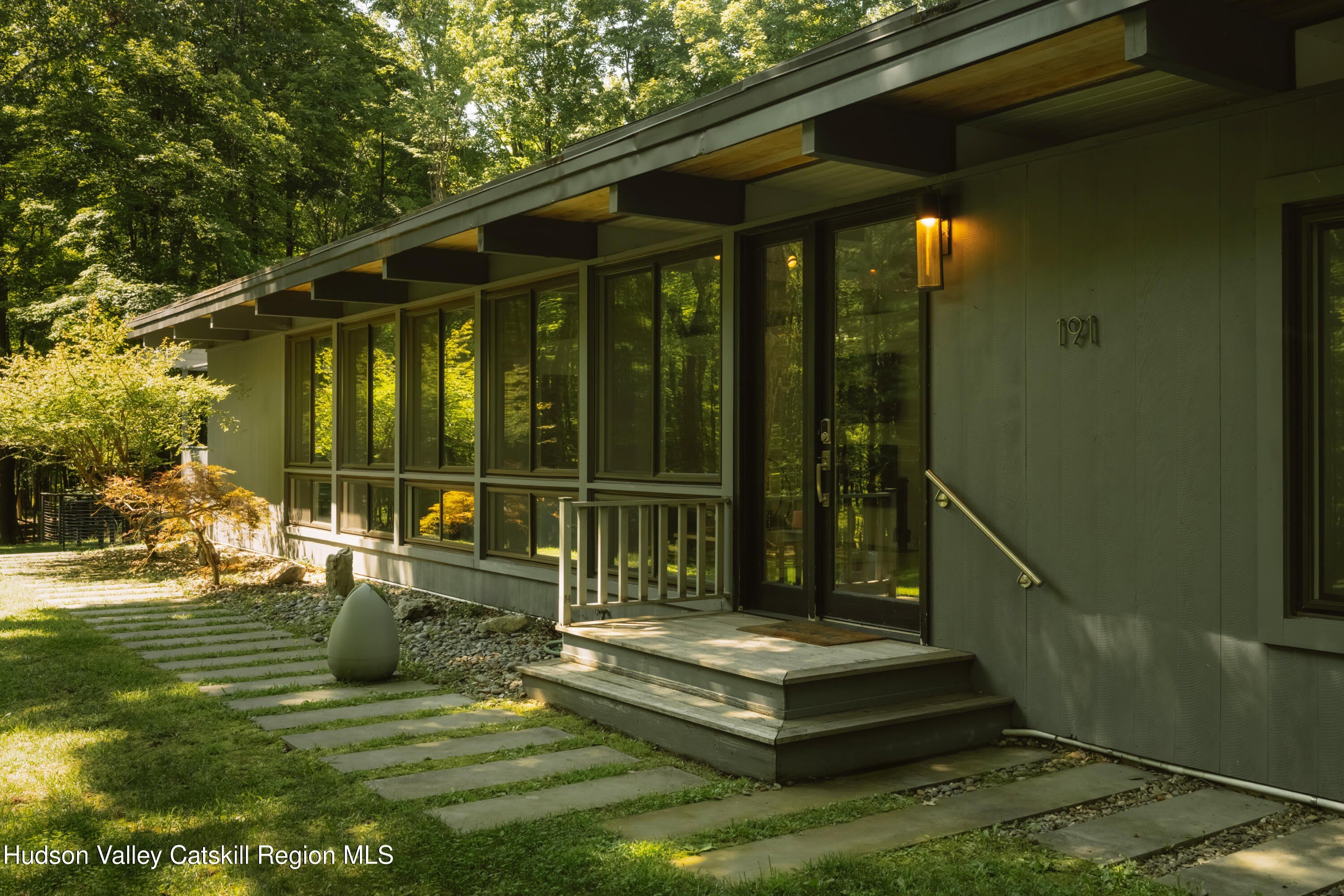 191 Ridge Road – photo 3