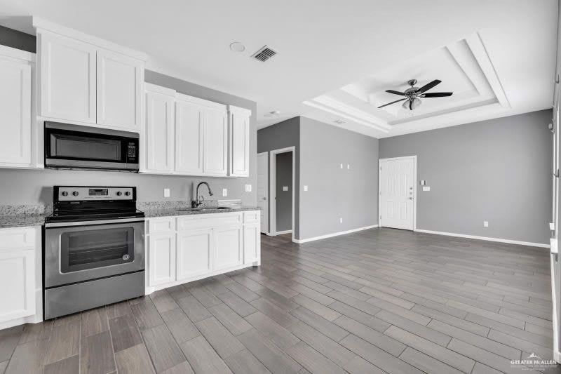 3906 Paola Street – photo 3