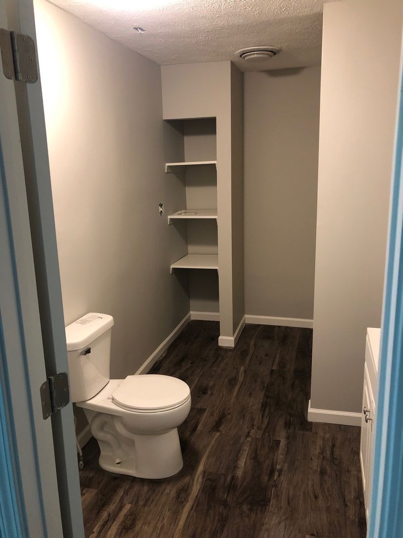 5 Bd 2 5 Ba Home New Renovation – photo 4