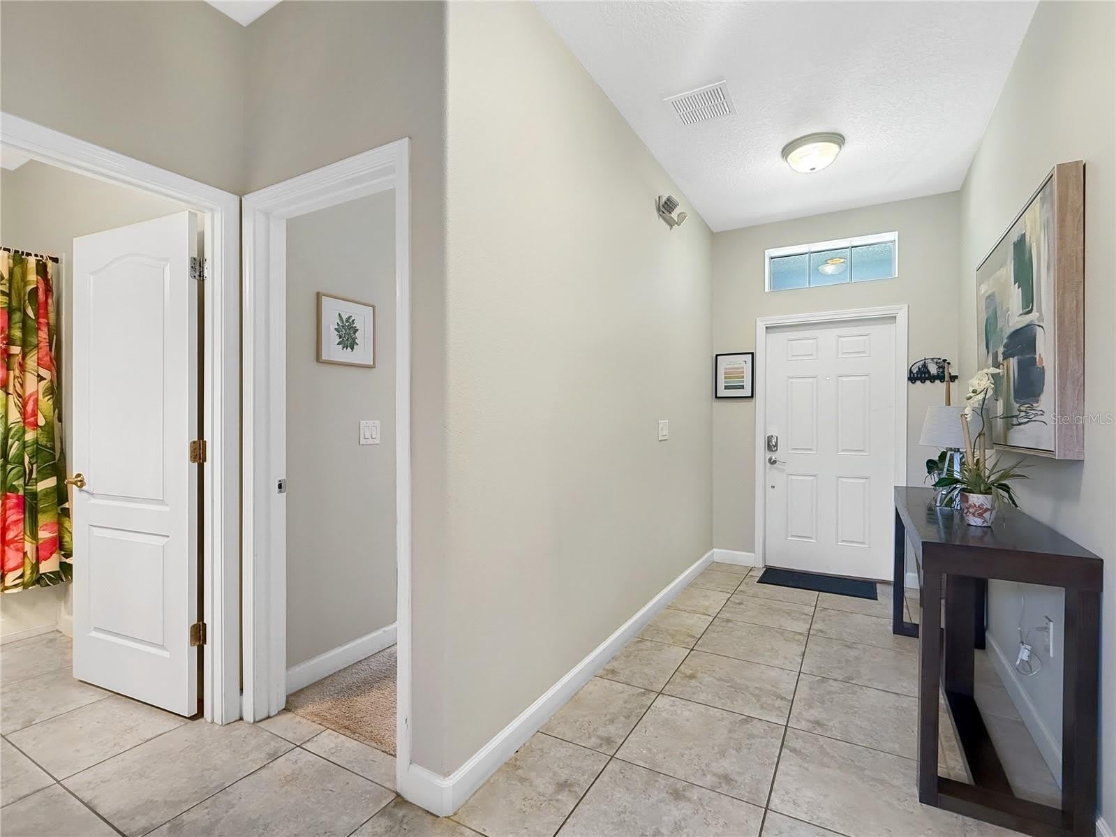 2942 BUCCANEER PALM Road – photo 3