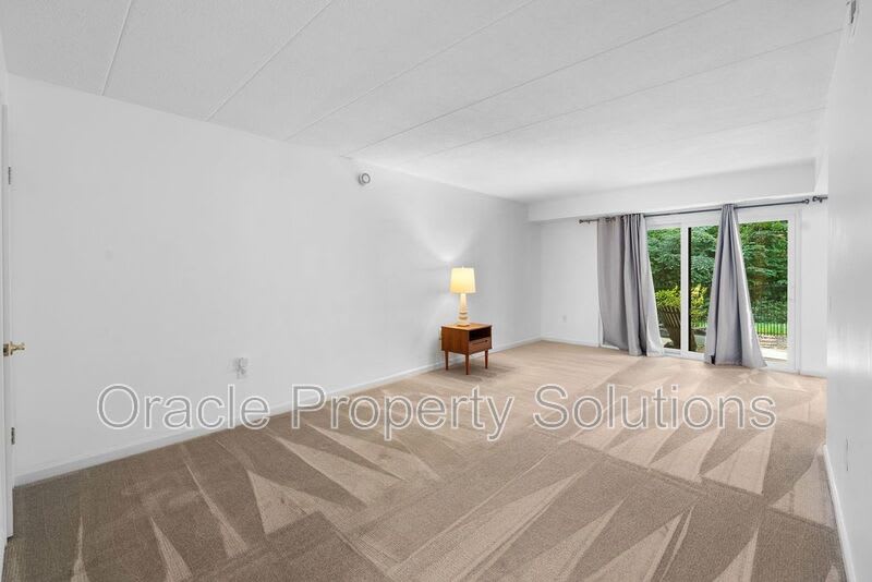 5707 Harpers Farm Road – photo 4