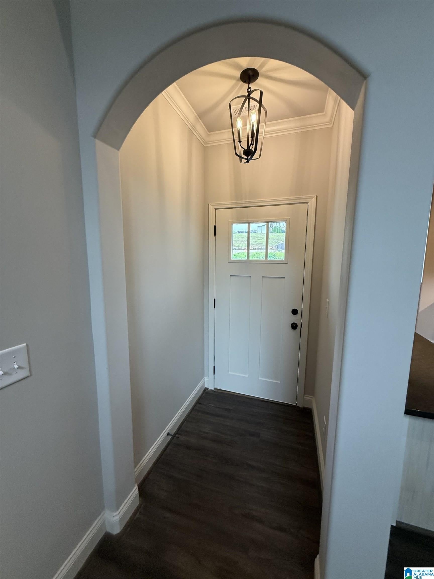 4425 LENNOX PLACE – photo 3