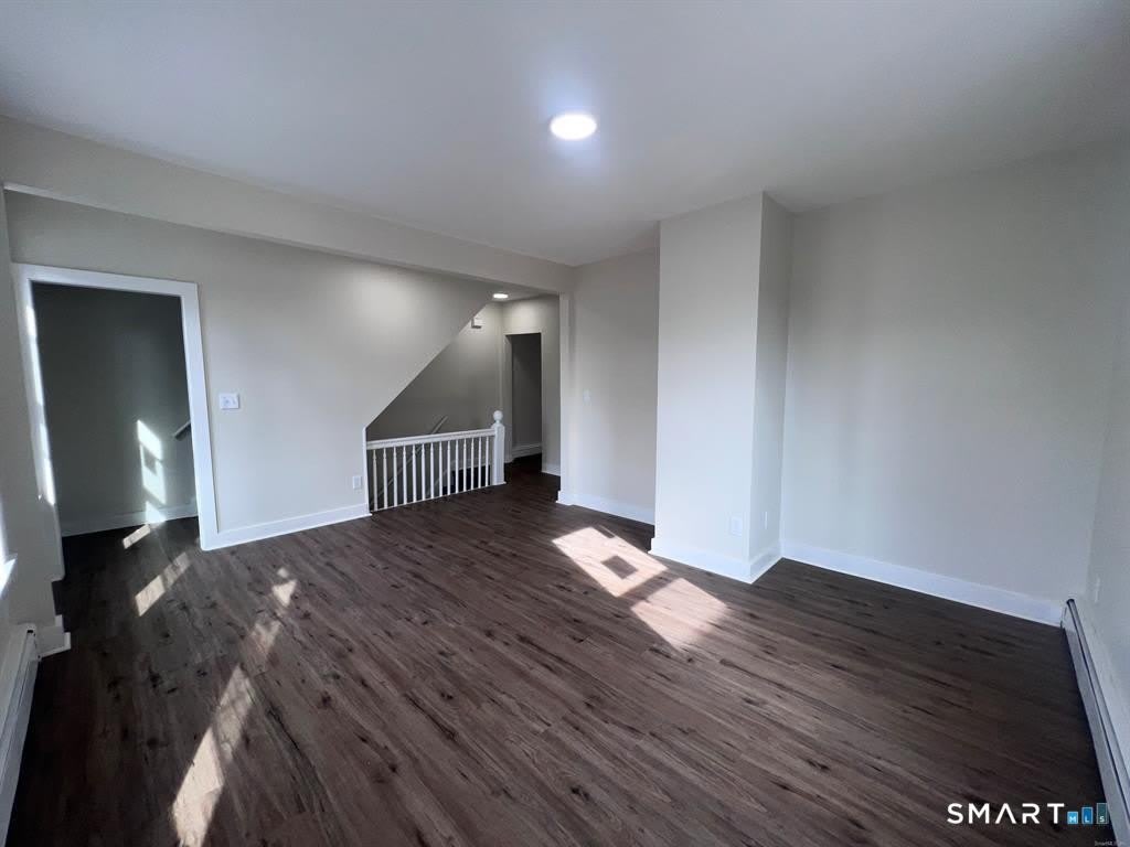 44 Laurel Court – photo 4