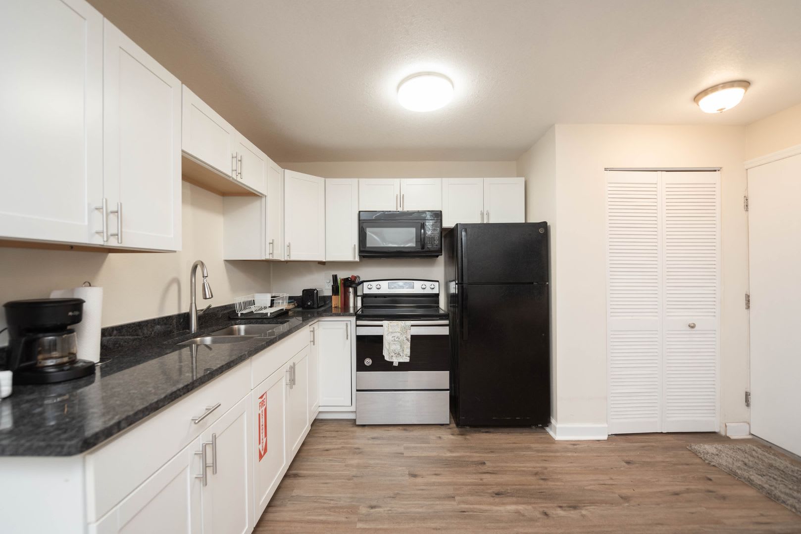 Escape To Paradise At This Vibrant Cocoa Beach Condo Not Available Jan March 2027 – photo 5